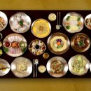 스시세븐 이미지