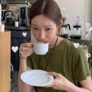 더스타일뷰티 이미지