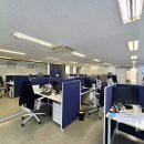 로얄빌딩 이미지