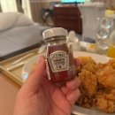 호텔신라제주 | 제주 신라호텔에서 룸서비스, 풀사이드바(치킨과 짬뽕), 히노데 철판요리(풍코스) 이용후기❤️