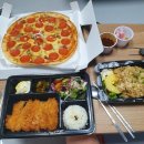 루스트플레이스베라체점 이미지