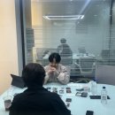 상명약국 이미지