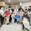 세종병원 이미지