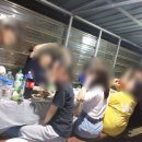 풀내음쉼터 이미지