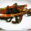 농원가든 이미지