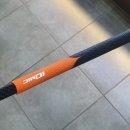 피팅앤커피 이미지