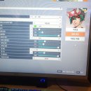 굿딜인터내셔널 앞 횡단보도 | 제가 블챌을 9주나 했다네요