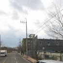서진산업(주) 연구소 네이버블로그