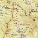 이흥우「난」 | 개미실산우회 제113차 문경새재 시산제(을미년 2015.03.08)