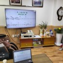 내성2리 경로당 이미지