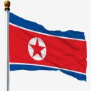 지석리 망향대 공중화장실 | 2025.2.17.(월) 인천 1박2일 여행(1편)