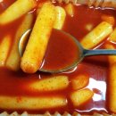 신전떡볶이신대점 이미지