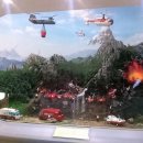 숲사랑홍보관 이미지