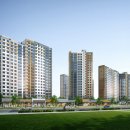 대상건설㈜ 이미지