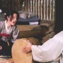 서편제 이미지