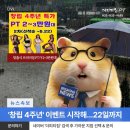 더피티 - 전주시 덕진구 동부대로 877 | 더피티