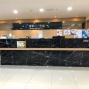 경주밝은안과의원 이미지