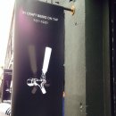 크라프트(CRAFT) 이미지