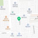 다와공인중개사사무소 이미지