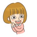 메이저타운 메트로 이미지