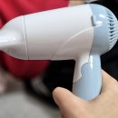 (주)아성다이소 고양화정2호점 | 다이소 드라이기 가격 및 후기 : 접이식 이라 여행용 추천