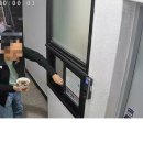 옥터오피스텔 이미지