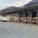 대찬특장공업 이미지