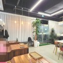 점핑다이어트 - 관악구 조원중앙로 50 | 점핑다이어트