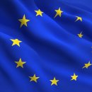 새현대세탁 이미지