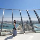 두바이룸 이미지