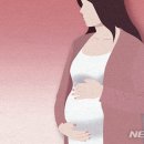 이연희산부인과 - 달서구 | 이연희산부인과
