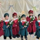 아침햇살어린이집 이미지