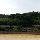 개실마을 이미지