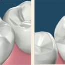 채움치과의원 이미지