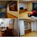 일성 노래연습장 이미지