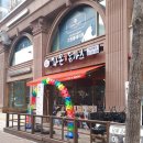 라온수제돈가스 하남점 이미지