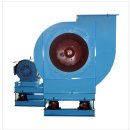 (주)터보이엔지 이미지