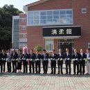 김천유도관 이미지