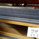 한밭대로1009번길 이미지