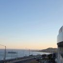 해돋이휴게소 2층 | 영덕포항고속도로 포항휴게소 (하행) 후기 (수유실 있음)