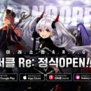 홍월 - 청주시 청원구 율량로202번길 14 | 홍월