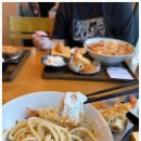 멘부쿠제면소 이미지