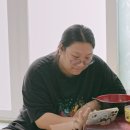 헤어#조아라 이미지