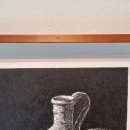 인사동.경인미술관전시작품소개 (1)소금화실7인작가펜화展-펜,영원의 선(線)으로 피어나다(2)조만호 개인展- 윤슬[빛,산산이 흩뿌려지다] 이미지