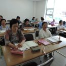 신태인여성문화관 이미지