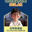 더글라스페이스샵 이미지