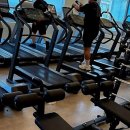 자연에서 얻은 참다운 삶 | 나만의 건강 찾기, 새로운 활력을 얻은 찐 후기!