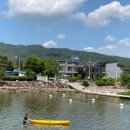 은하리펜션 이미지