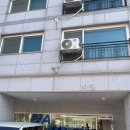 카페다월 | 산책하고 들리기 좋은 부천 애견동반카페 : 다월