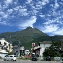 세븐일레븐동화마을 이미지